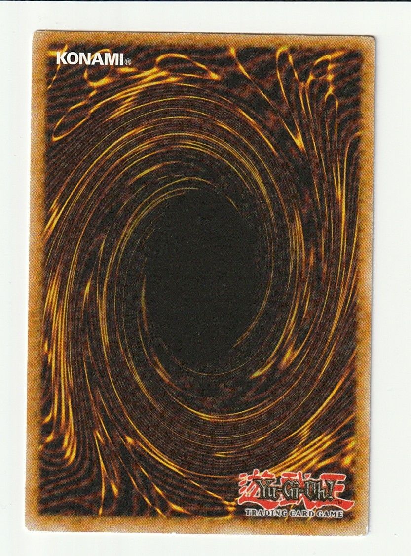Yugioh Carte collezionabili: Freed, der tapfere Wanderer DR2 Super Rare – Usato da Schattdorf venduto da Fabian500 1