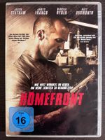 Homefront