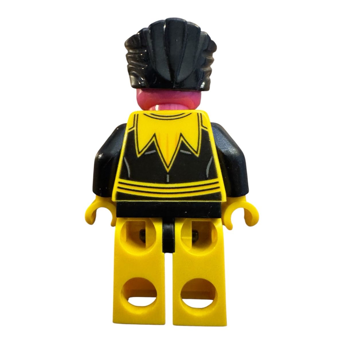 Lego Statuette: Lego dc Sinestro sh0144 – Usato da Wetzikon ZH venduto da the-collector91 1