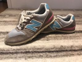 New Balance Sneakers Gr. 36