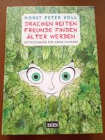 Entdeckungen für junge Filmfans [Kinder-Jugend-Film-Lexikon]