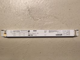 EVG 2X14-35W Osram