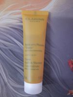 Clarins Aroma "Tonic" Bad Dusch Konzentrat 30ml Neu!🌟🍋
