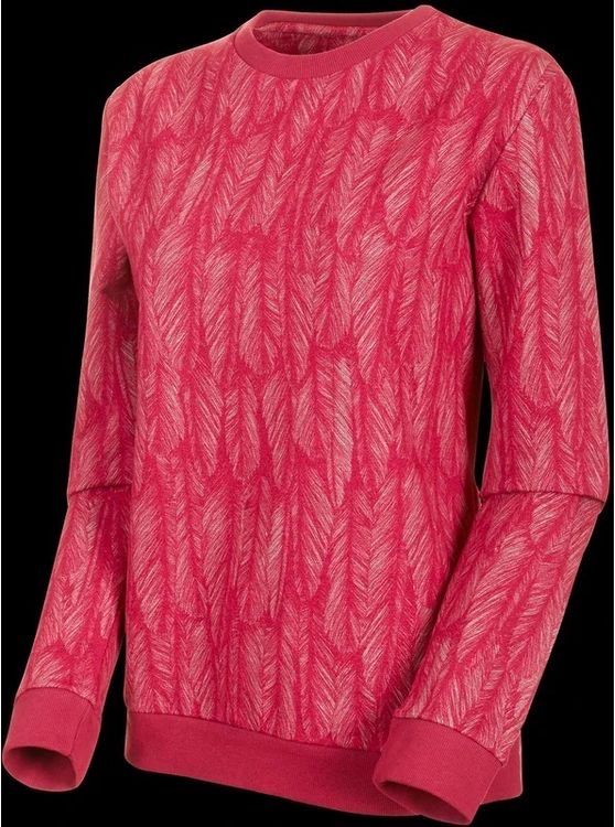Mammut Pullover & Sweatshirts: Mammut Pullover Gr L fabrikneu – Neu und originalverpackt aus Zürich von shq_nm2c