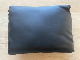 Kissen für Massageliege 30x40cm