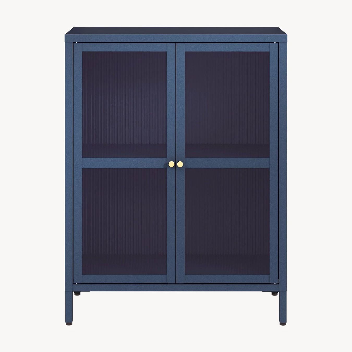 Commodes: Kommode, Sideboard – Neuf (Voir description) à Sins par Taschending 2