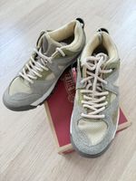 Vans Turnschuhe, Gr. 40.5