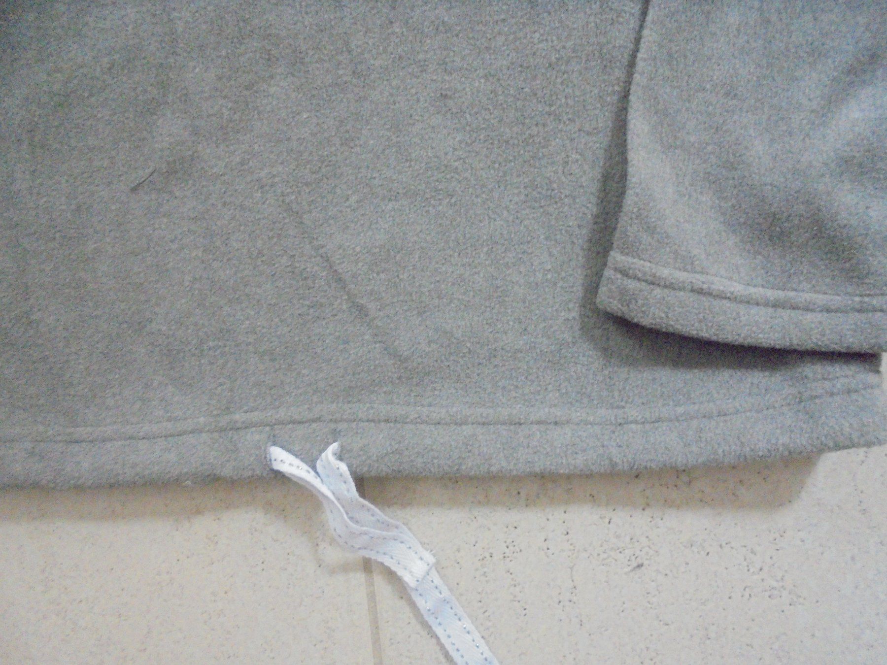Pullover & Sweatshirts: ELLEN AMBER PULLOVER GR.S *NEU* – Neu (gemäss Beschreibung) aus Rotkreuz von Samballi 2