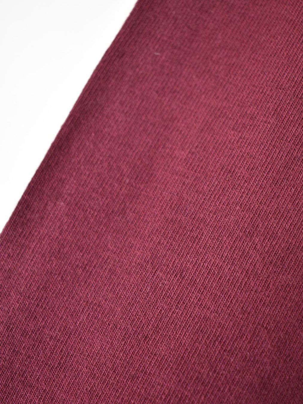 Fogal Maglioni & Felpe: Fogal Langarmshirt/Pullover, Gr.34 – Usato da Nürensdorf venduto da 2ND_STORY 4