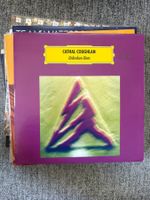 Cathlan Coughlan - Unbroken Ones