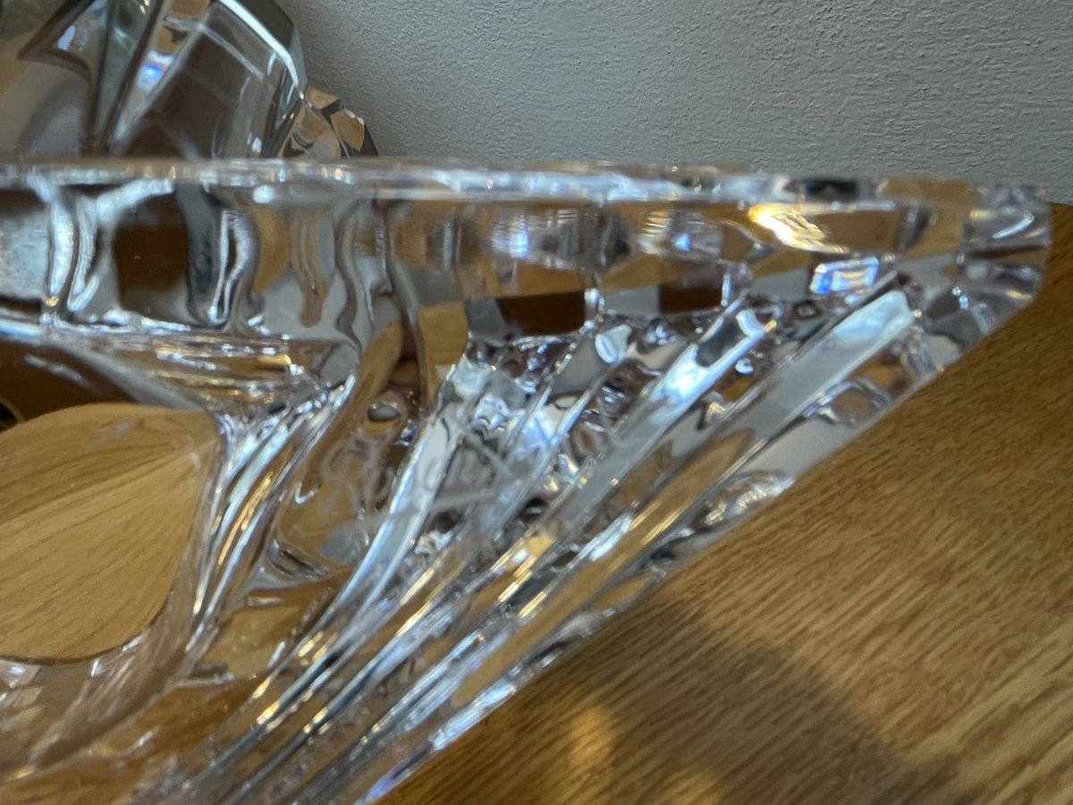 Rosenthal Schalen: Rosenthal Studio Line Schale  - Blossom – Neu (gemäss Beschreibung) aus Horw von Hellendo84 2