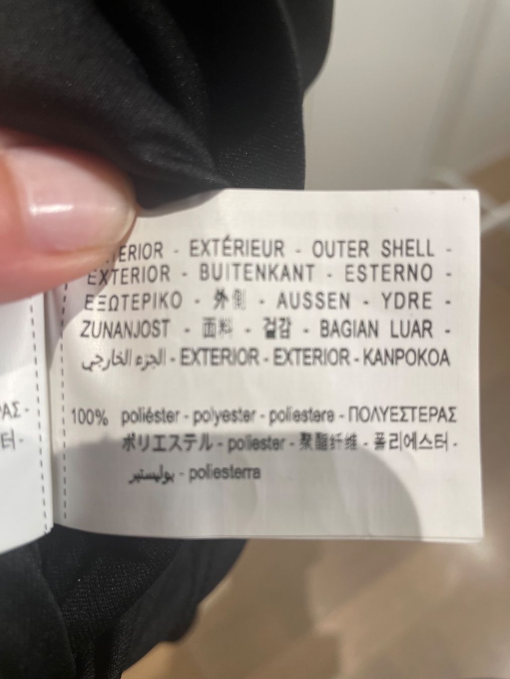 Zara Vestiti: Zara Kleid – Nuovo (secondo la descrizione) da St. Ursen venduto da pupus02 4