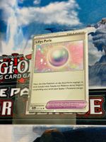 Pokémon / Lillys Perle (xJTG 151) / Cosmos Holo / Deutsch