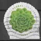 GLOBAL USA FOREVER 2017   (10