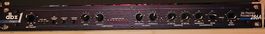 Dbx 286a Mikrofon Prozessor