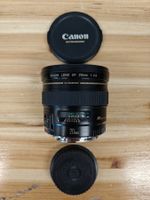 Canon 20mm f/2.8 (Canon EF) Weitwinkel-Objektiv