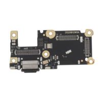 Connecteur de charge pour Xiaomi 11T / 11T pro