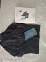After C-section briefs / Kaiserschlüpfer Gr.L mit Coolpack