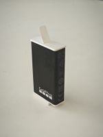New GoPro Enduro Battery for Max