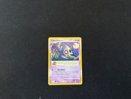 Zwirrlicht 86/132