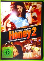 HONEY 2 - LASS KEINEN MOVE AUS / KATERINA GRAHAM