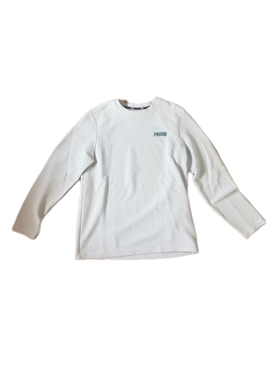 Puma Kleiderpakete: Puma Set – Gebraucht aus Vilters von sele08_ale08