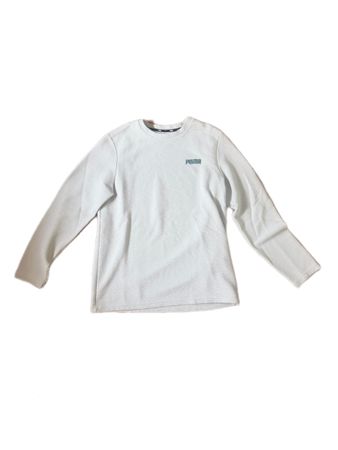 Puma Set