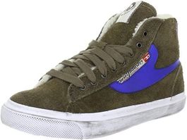 DIESEL SNEAKER FÜR JUNGS GR.36 *NEU*