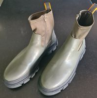 Even&Odd Stiefel / Stiefeletten / Boots, Grösse: 40