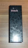 black von mexx woman