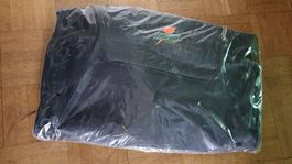 Sporttasche Gatorade, neu