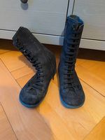Botte camper Peu 38