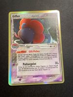 Giflor Delta Species 17/110 EX Holon Phantoms DE