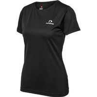 Newline Nwllea Performance T-Shirt Women - black (Grösse...