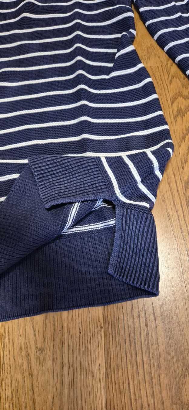 Gap Vestiti & Gonne: GAP Kleid (Gr. 164) – Usato da Hettlingen venduto da _.ch_ 3