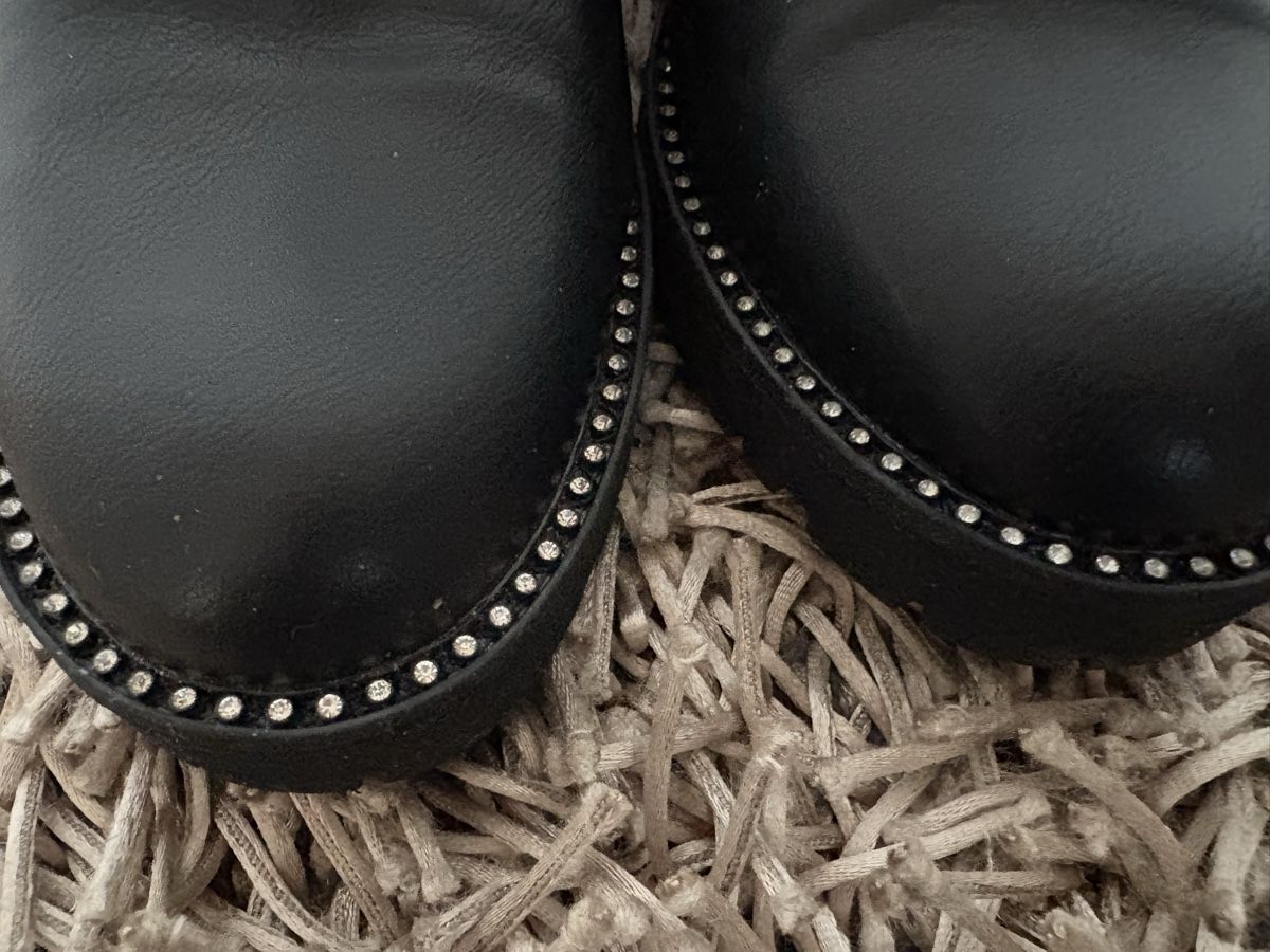 Graceland Damenschuhe: Damen-Stiefeletten – Neu (gemäss Beschreibung) aus Allschwil von basilea017 4