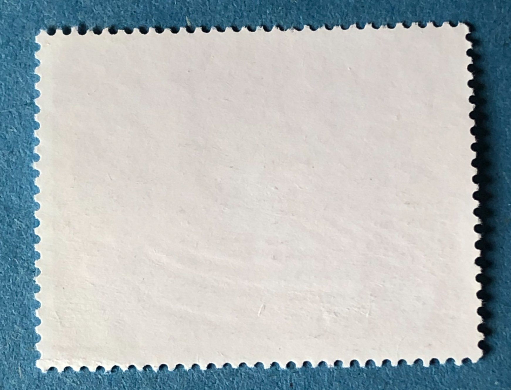 Alle Briefmarken: Nr. 1300  Morteratschgletscher GESTEMPELT 2009    – Gebraucht aus Aarau von Billa007 1