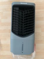Honeywell Luftkühler TC09PM, wie Neu mit OVP