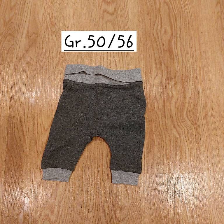 Lotti & Set di vestiti: Neugeborenen Kleider Gr. 56 – Usato da Stans venduto da Stupsi11283 3