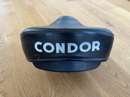 Puch CONDOR Sattel Maxi X30