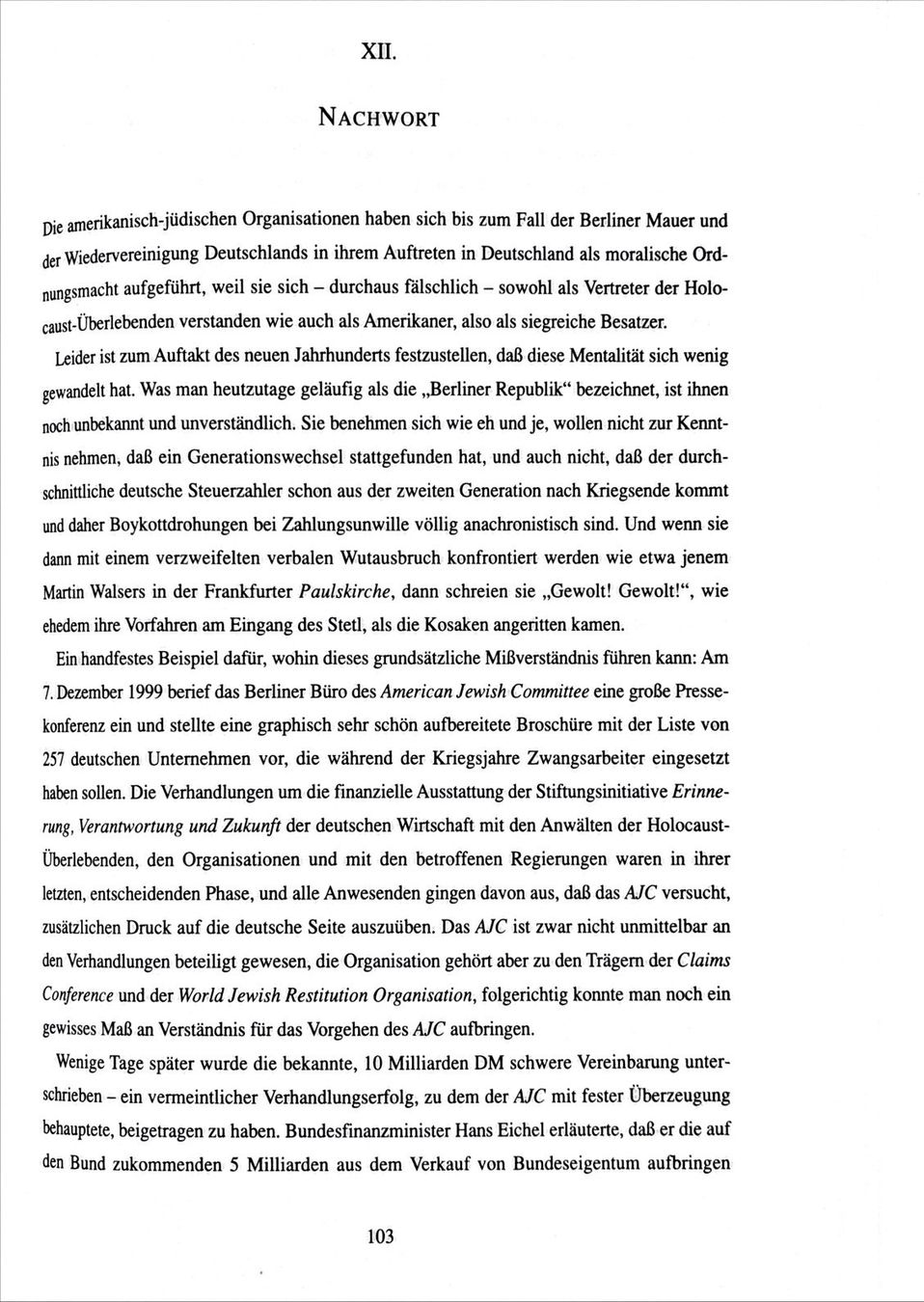 Libri: Denes Ivan, Macht in der Macht – Nuovo (secondo la descrizione) da Sarnen venduto da Livres 4