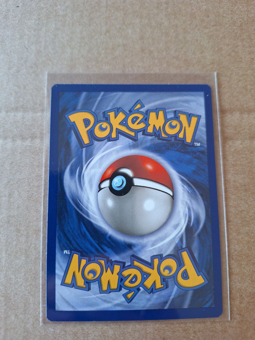 Pokémon Carte collezionabili: Fighting Energy - Base Set Englisch Boosterfrisch – Usato da Altstätten SG venduto da GGsGameshop 1