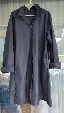 oversize Kleid KATHARINA HOVAN,Gr.36, 160 Fr.