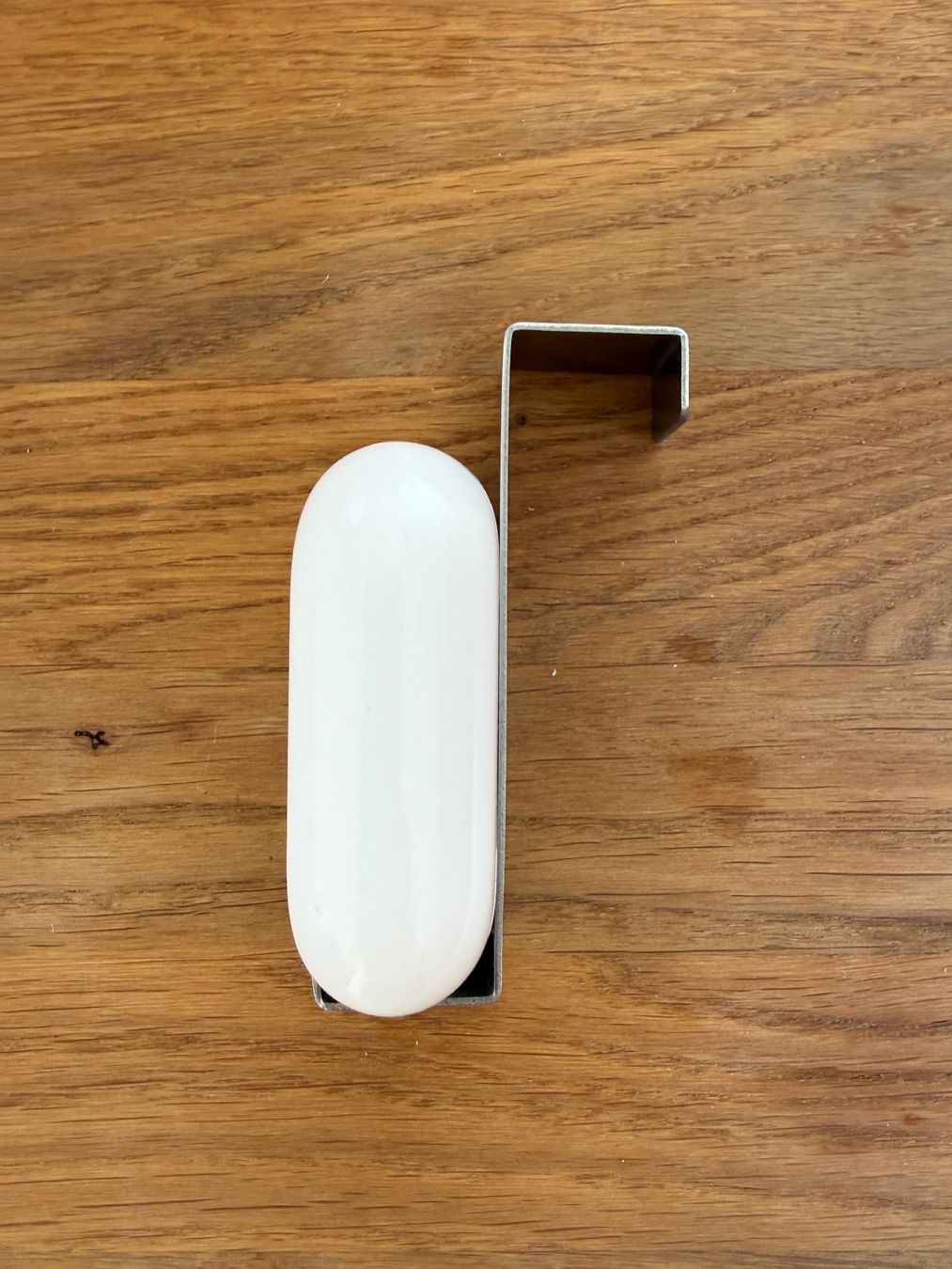 Apple Cuffie: APPLE AirPods Pro 2 Charging Case – Usato da Lausanne venduto da Nine1982 6