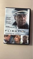 Flight - Denzel Washington - Spannender Filmabend! (2106)