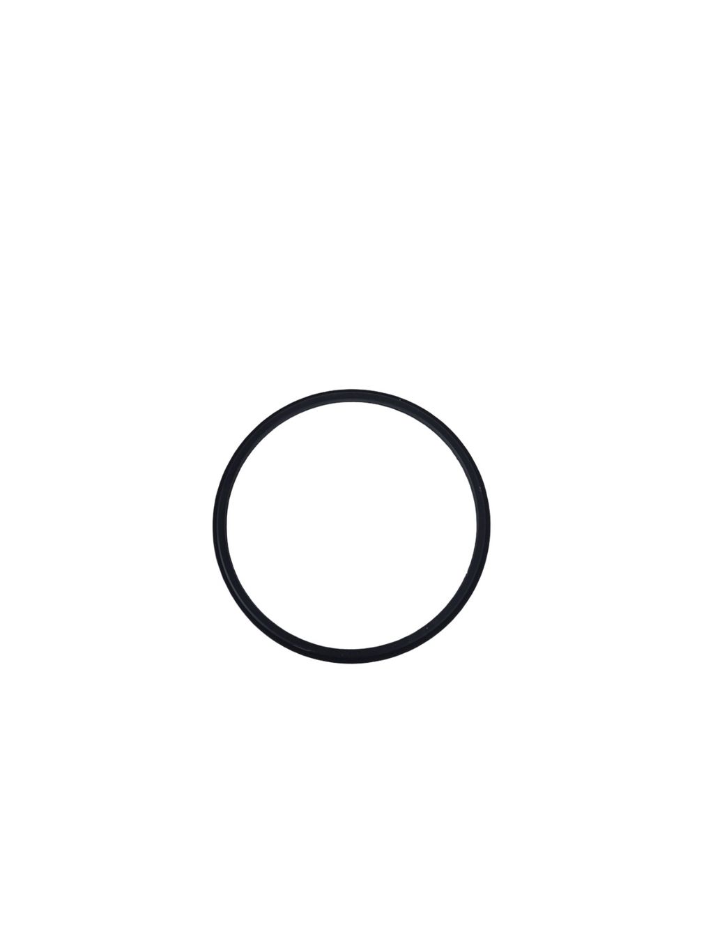 Filter: HOYA UX 2 Filter – Neu (gemäss Beschreibung) aus Wangen b. Olten von Restwert_Wangen 1