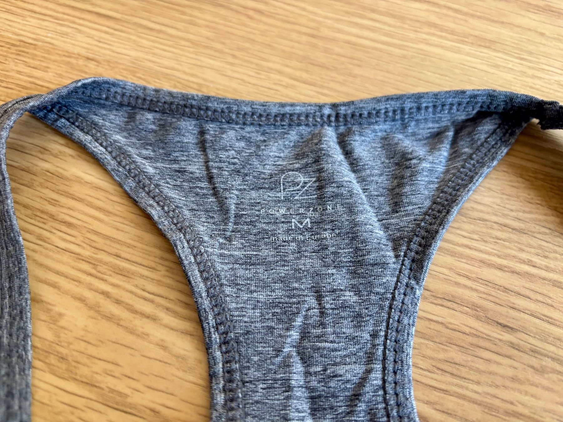 Tops: Powerzone Sport Zone Top – Gebraucht aus Baden von Tiffany6878 3