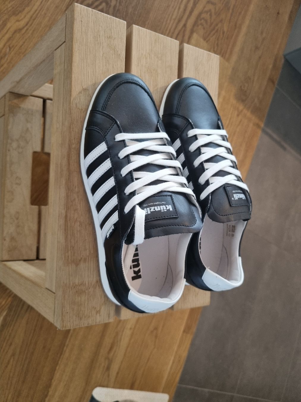 Scarpe da donna: Schuhe – Nuovo (secondo la descrizione) da Dürrenäsch venduto da Garten25 1