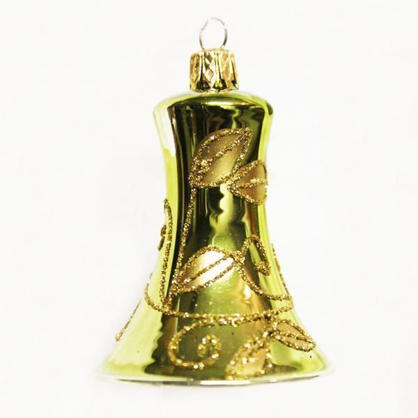 Tutte le decorazioni: TOTALAUSVERKAUF -50% - Baumschmuck- Set – Nuovo e nell'imballaggio originale da Mosnang venduto da Glascom3 1