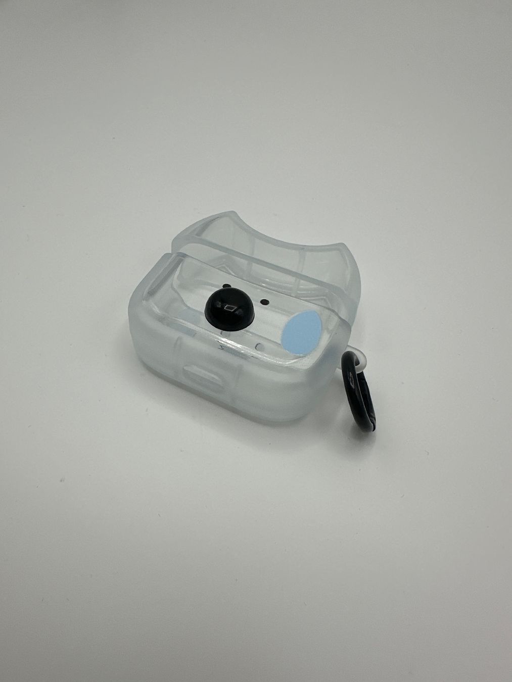 Kopfhörer: Süsses Airpods Pro Case - NEU – Neu und originalverpackt aus Bern von Laura_E 5